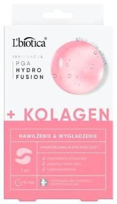 lbiotica-phf-kolagen-nawilzenie-wygladzenie-hydrozelowe-platki-pod-oczy-2-sztuki.jpg