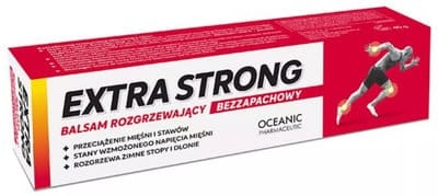 extra-strong-balsam-rozgrzewajacy-bezzapachowy-40-g-16855224883 (1) (1).jpg