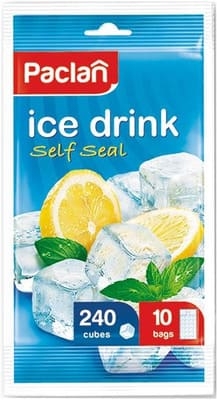 p40640-woreczki-do-lodu-paclan-240-kostki (1).jpg
