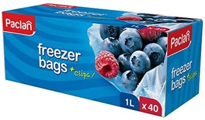 9812-large_default (1) (1).jpg