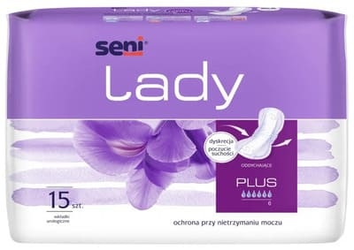 wkladki-urologiczne-dla-kobiet-seni-lady-plus-205-cm-x-42-cm (1).jpg