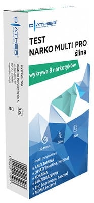 Narko-Multi-Slina-pro (1).jpg