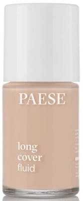PAESE-Podklad-Kryjacy-Long-Cover-Fluid-Natural-02.jpg