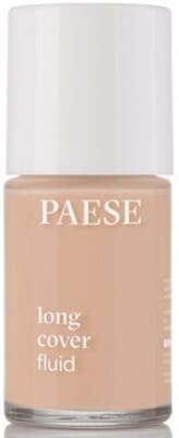 paese-podklad-long-cover-nr03-zloty-bez-30ml.jpg
