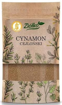 ziolko-cynamon-cejlonski-bezglutenowy-60-g.jpg