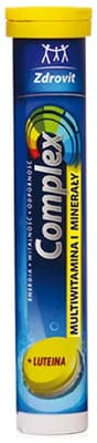 zdrovit-complex-multiwitamina-mineraly-luteina-24-tabletki-musujace-15925080131 (1).jpg
