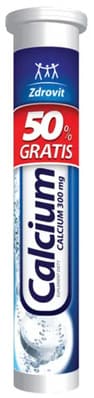 zdrovit-calcium-20-tabletek-musujacych-15925107551 (1).jpg