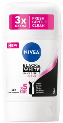 nivea-black-white-invisible-antyperspirant-w-sztyfcie-48h-clear-50-ml-16819915571 (1).jpg