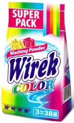 wirek-proszek-do-prania-do-koloru-3kg.jpg