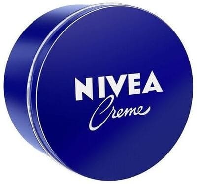 nivea-krem-400ml-puszka-80107.jpg