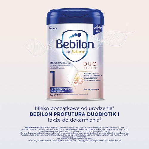 SI_1_8718117612536_Bebilon_DuoBiotik1_800g_SI01.jpg