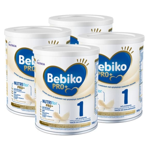 BebikoPRO+1-4x700g-1000x1000.jpg