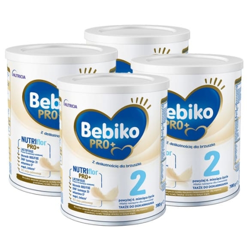 BebikoPRO+2-4x700g-1000x1000.jpg