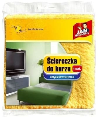 sciereczka-do-kurzu-antyelektrostatyczna-jan-niezbedny-id0 (1).jpg