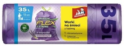 jan-niezbędny-worki-na-śmieci-z-taśmą-magnum-flexstrong-lawenda-35l-1op-12szt.jpg
