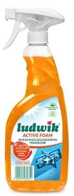 pyn-do-mycia-zatuszczonych-powierzchni-active-foam-exotic-fruits-600-ml-ludwik-438851.jpg