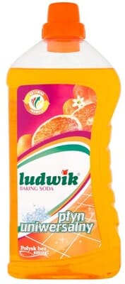 ludwik-plyn-uniwersalny-baking-soda-1l.jpg