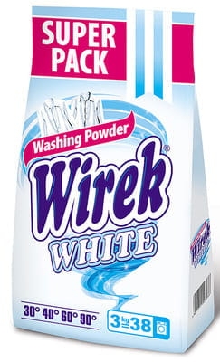 wirek-proszek-do-prania-3kg-biel.jpg
