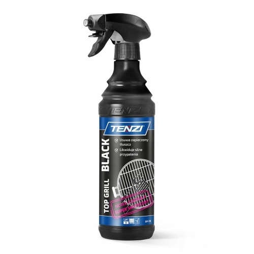 TENZI-Top-Grill-Black-600ml-plyn-do-mycia-piekarnikow