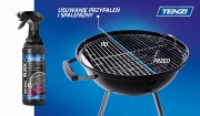 BLACKJ%20grill%203%20kopia.jpg