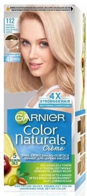 garnier-color-naturals-farba-do-wlosow-112-arktyczny-srebrny-blond.jpg