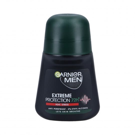 garnier-men-extreme-antyperspirant-dla-mezczyzn-z-72h-ochrona-50ml.jpg