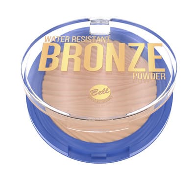 pol_pm_Bell-Water-Resistant-Bronze-Powder-Puder-brazujacy-wodoodporny-10g-80211_1.jpg