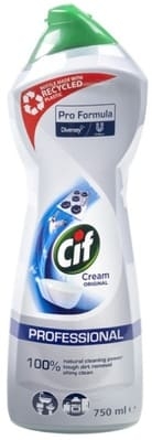 cif-professional-original-mleczko-do-czyszczenia-750ml.jpg