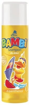 bambi-szampon-dla-dzieci-150ml.jpg