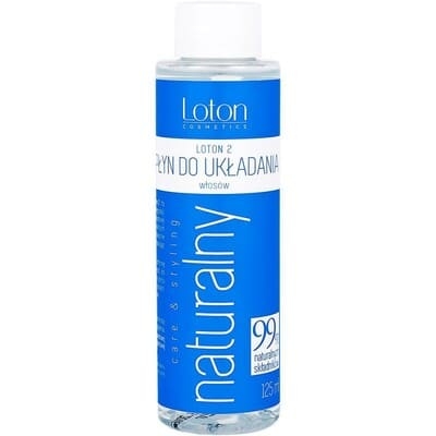 loton-2-care-styling-plyn-do-ukladania-wlosow-zapas-125ml.jpg
