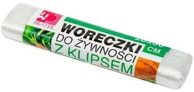 bratek-woreczki-do-zywnosci-z-klipsem-20x30cm-100szt.jpg