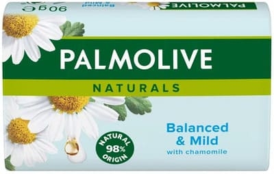 palmolive-mydlo-w-kostce-rumianek-i-witamina-e-90-g-16294413131 (1).jpg
