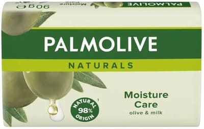 palmolive-mydlo-w-kostce-oliwka-90-g-16421631191 (1).jpg