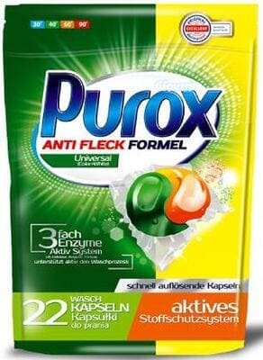 purox-colorwhite-zelowe-kapsulki-do-prania-22szt.jpg
