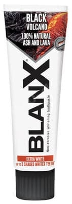 pol_pm_BLANX-Black-Volcano-Wybielajaca-pasta-do-zebow-z-popiolem-i-lawa-wulkaniczna-75-ml-5778_3.jpg