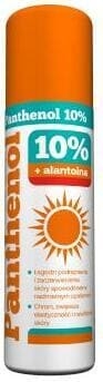 panthenol-pianka-lagodzaca-10-150ml.jpg