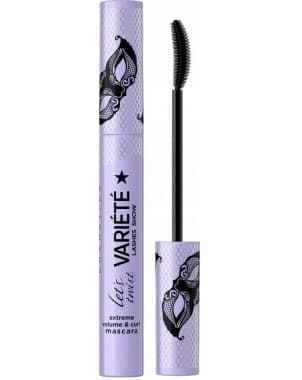 eveline-variete-lashes-show-tusz-podkrecajacy (1).jpg