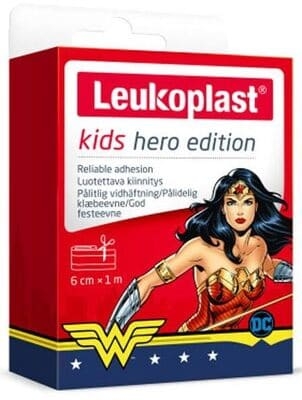 leukoplast-kids-hero-edition-plaster-do-ciecia-6cm-x-1m.jpg