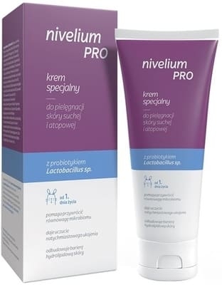 nivelium-pro-krem-specjalny-do-pielegnacji-skory-suchej-i-atopowej-75-ml.2.jpg