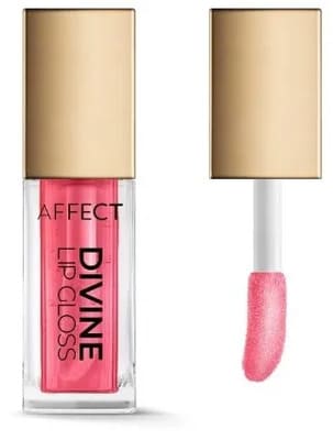 big_m-DIVINE-Lip-Gloss-Sweetheart-EAN-5902414439832-1-1 (1).jpg