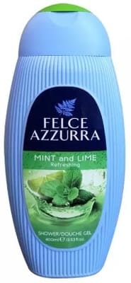 zel-pod-prysznic-felce-azzurra-mintlime-400-ml (1).jpg