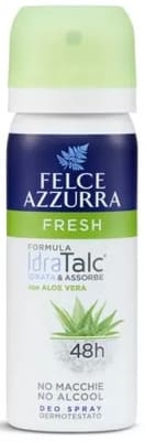 felce-azzurra-fresh-deospray-50-ml (1).jpg
