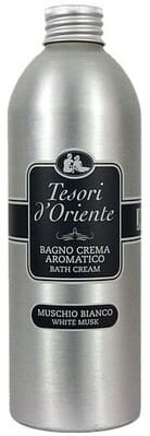 tesori-d-oriente-muschio-bianco-plyn-do-kapieli-500ml.jpg