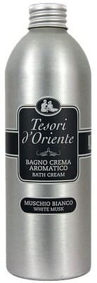tesori-d-oriente-muschio-bianco-plyn-do-kapieli-500ml.jpg