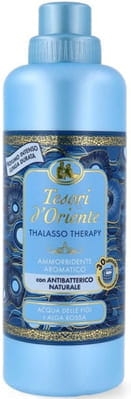 tesori-plyn-do-plukania-760ml-38p-thalasso-teraphy.jpg