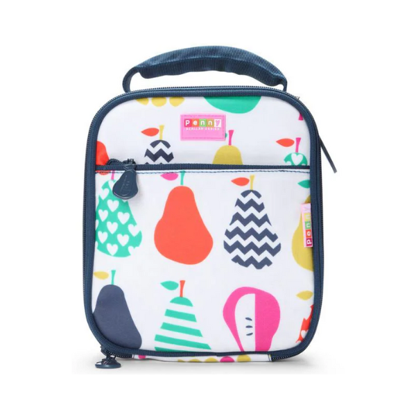 Bez nazwy – kopia (37)_1.png