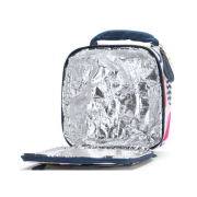 Bez nazwy – kopia (38)_3.png