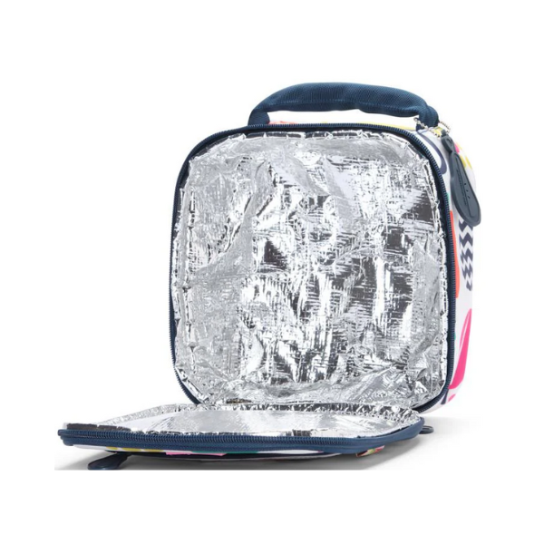 Bez nazwy – kopia (38)_3.png