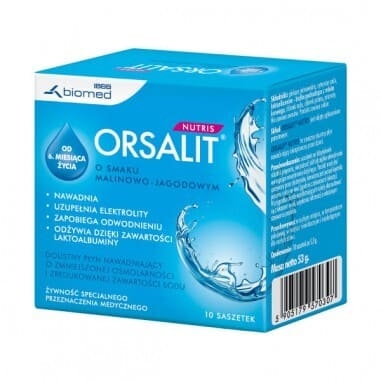 orsalit-nutris-10-sasz (1).jpg