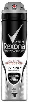 rexona-men-active-protection-invisible-antyperspirant-spray-150ml.jpg